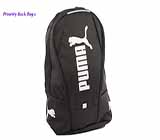 Corporate Bags / Corporate Laptop Bags