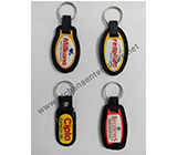 Promotional Keychains