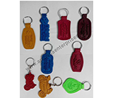 Promotional Keychains