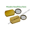 Promotional Keychains