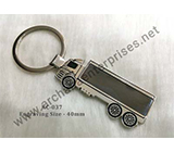 Promotional Keychains