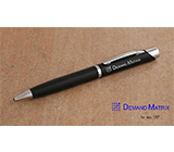 Promotional Pens