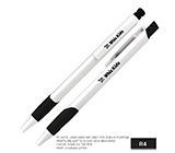 Promotional Pens