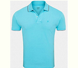 T – Shirt Logo Printing