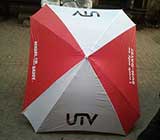 Printed Umbrella, Demo Tents, Standies, Roller Banners
