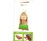 Printed Umbrella, Demo Tents, Standies, Roller Banners